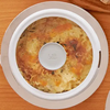 Tapa para sartén MakEat