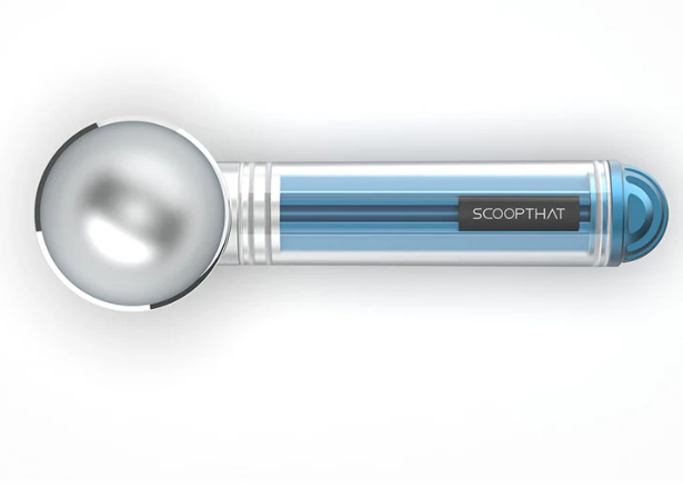 企业微信截图_20251112141727 企业微信截图_20251112141727