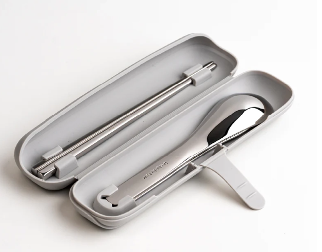 企业微信截图_20251112141800 企业微信截图_20251112141800