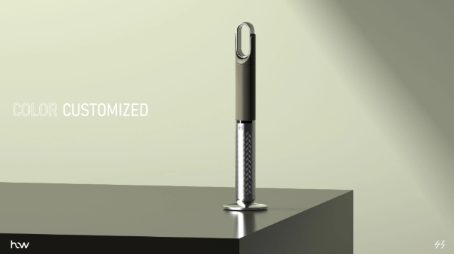 French press prensa francesa