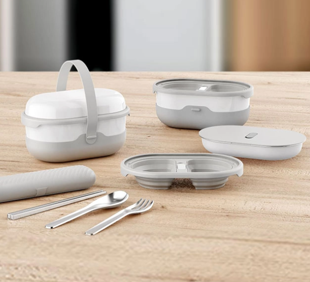 企业微信截图_20251111151313