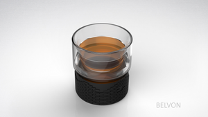 Una generación de tazas frías