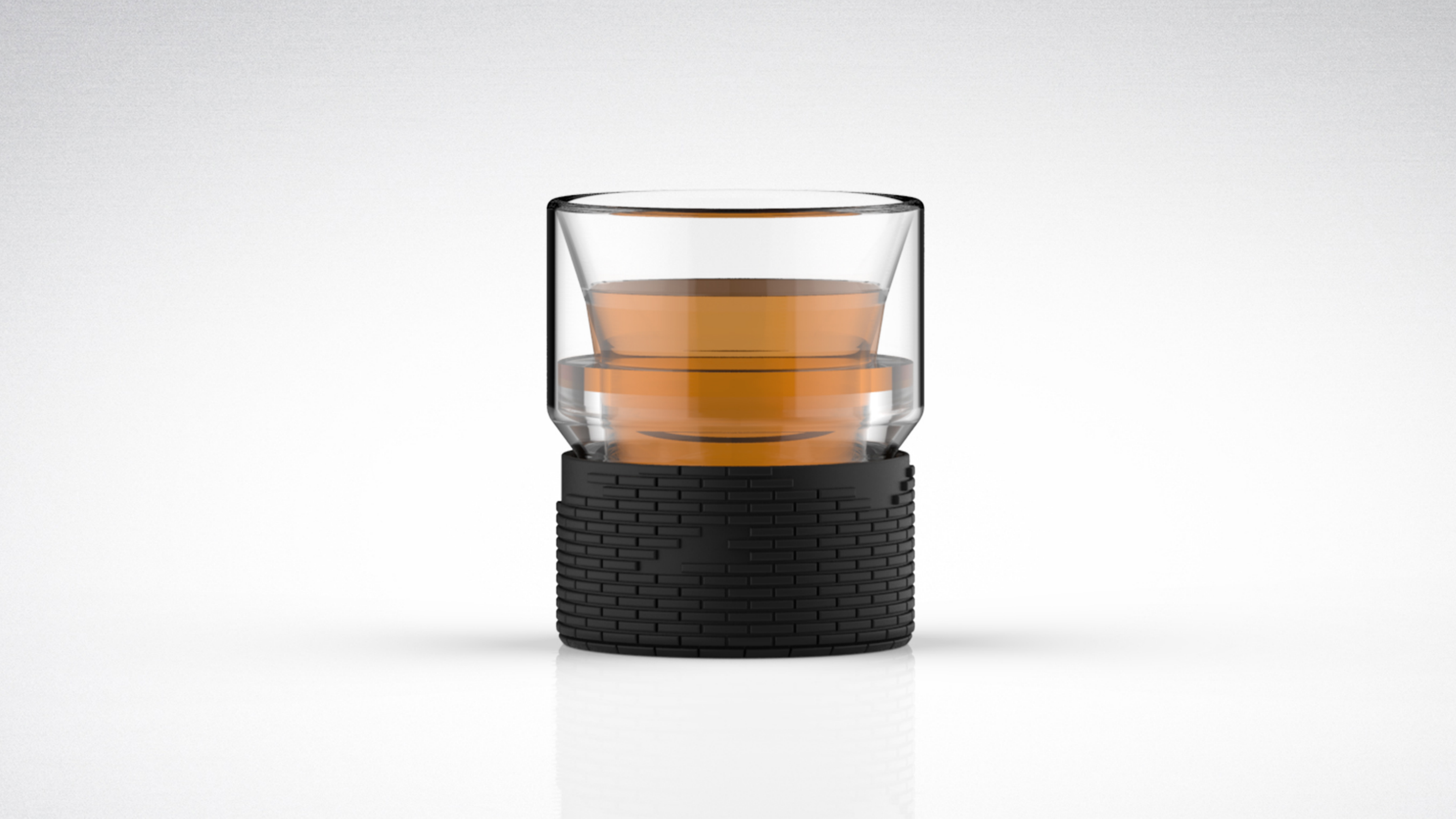 Una generación de tazas frías