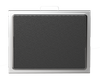 Juego de sartenes para plancha