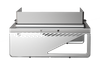Juego de sartenes para plancha